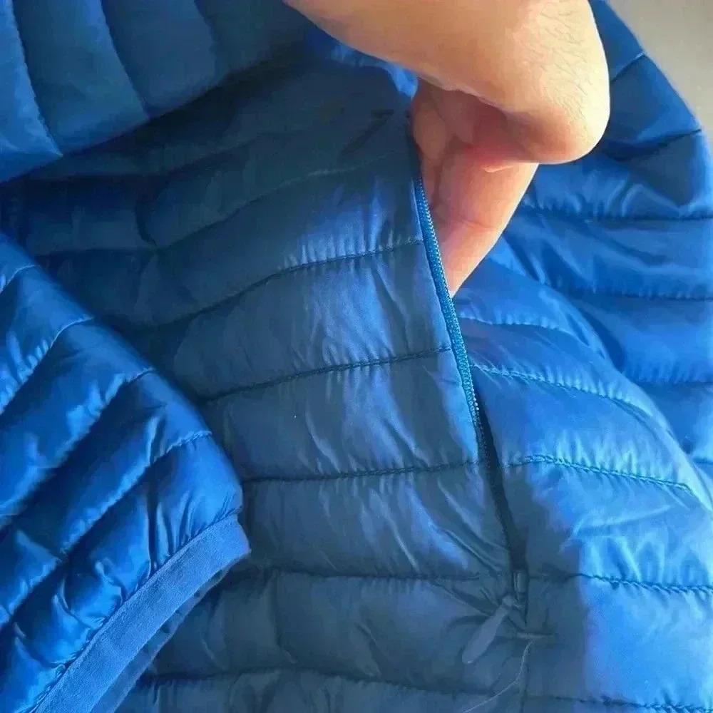 Save The Duck - image 3